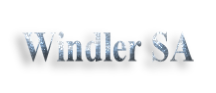 Windler SA