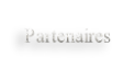 Partenaires